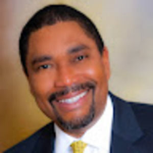 Meet your Posher, Darryl